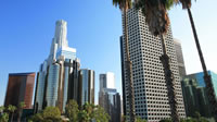 SM Realty Advisors top nav